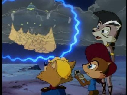 &nbsp;