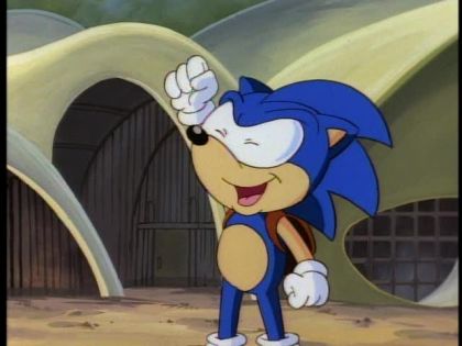 &nbsp;
