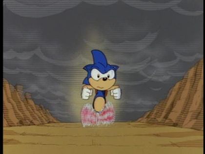 &nbsp;