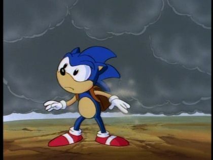 &nbsp;