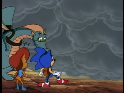 &nbsp;