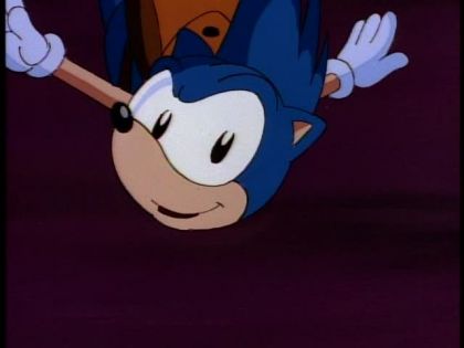 &nbsp;