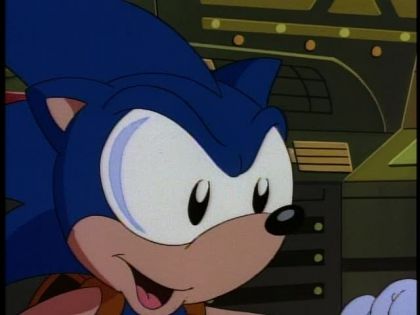 &nbsp;