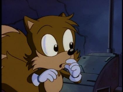 &nbsp;