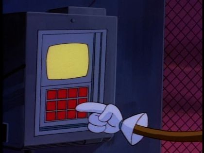 &nbsp;