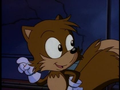 &nbsp;