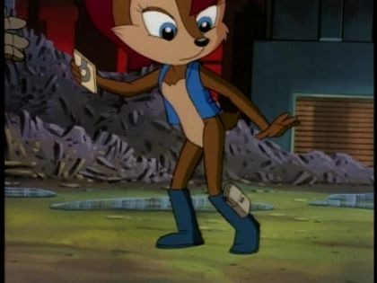 &nbsp;