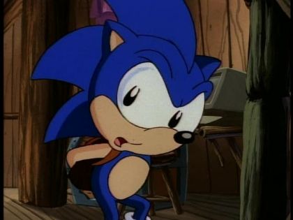 &nbsp;