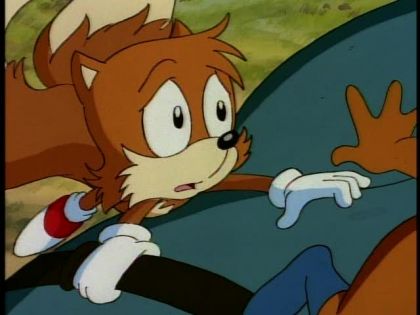&nbsp;