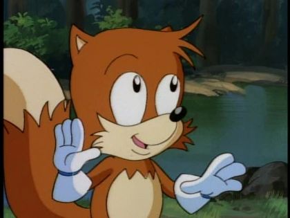 &nbsp;