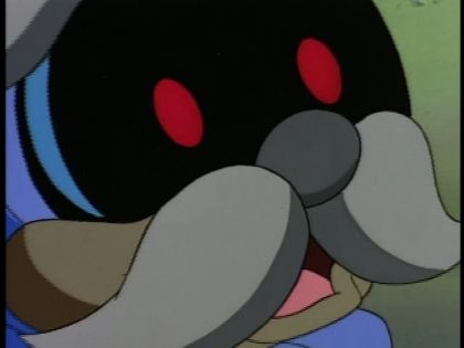 &nbsp;