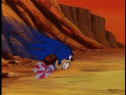 &nbsp;