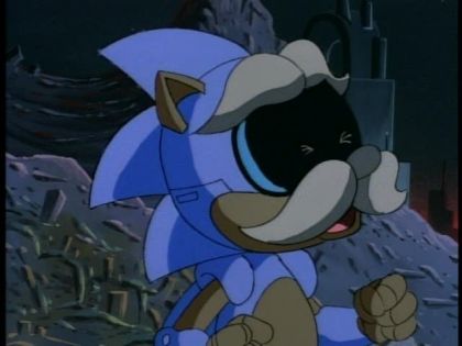 &nbsp;