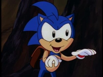&nbsp;