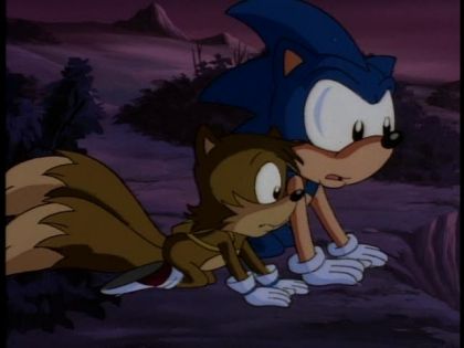 &nbsp;