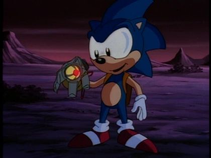 &nbsp;