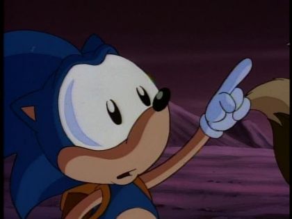 &nbsp;