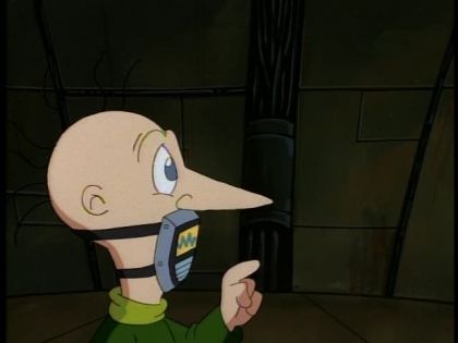 &nbsp;