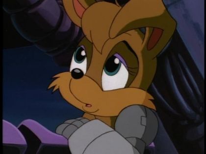 &nbsp;