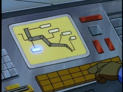 &nbsp;