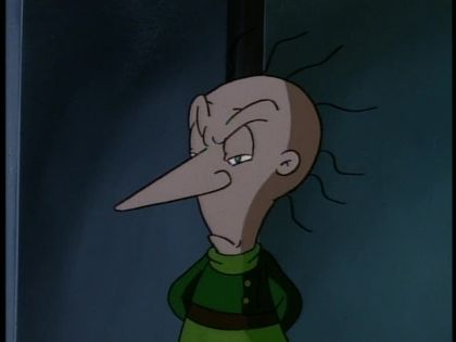 &nbsp;