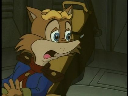 &nbsp;