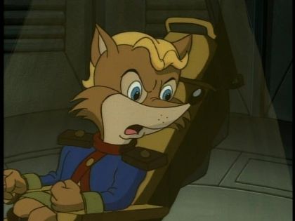 &nbsp;