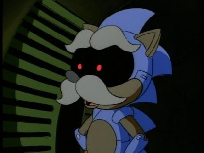 &nbsp;
