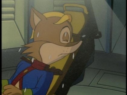 &nbsp;