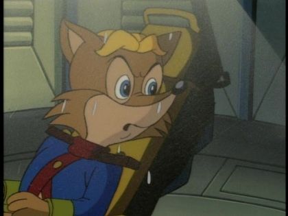 &nbsp;