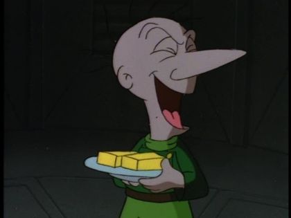 &nbsp;