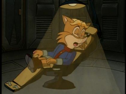 &nbsp;