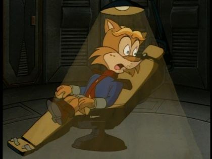 &nbsp;