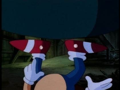 &nbsp;
