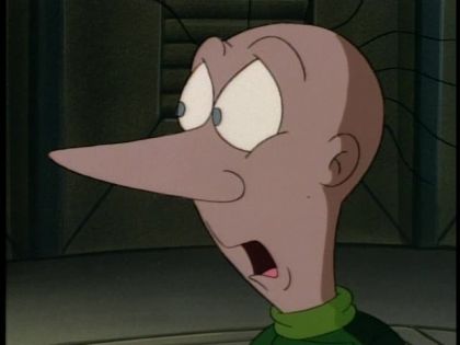 &nbsp;