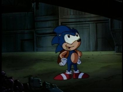 &nbsp;