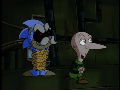 &nbsp;