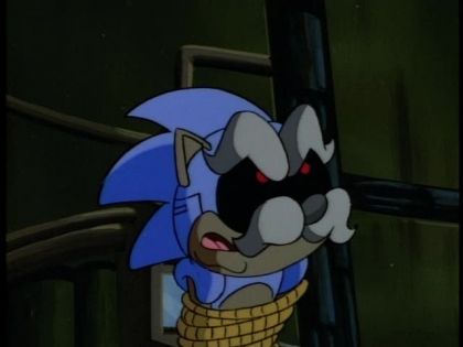 &nbsp;