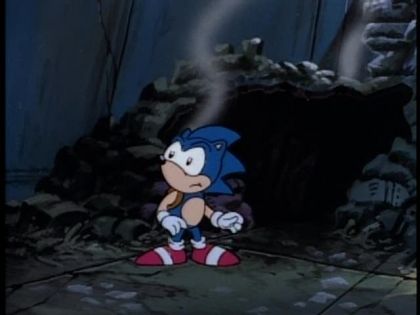 &nbsp;