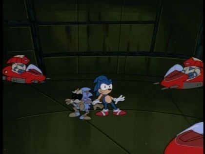 &nbsp;