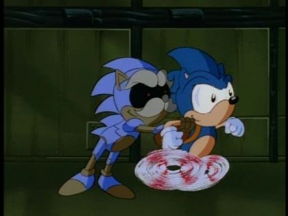 &nbsp;
