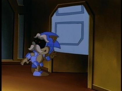 &nbsp;