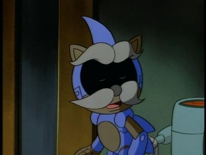 &nbsp;