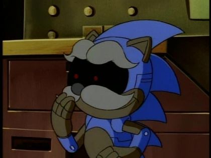 &nbsp;