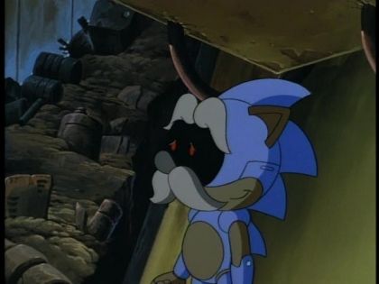 &nbsp;