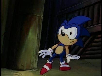 &nbsp;