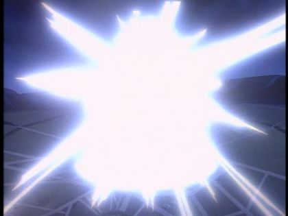 &nbsp;