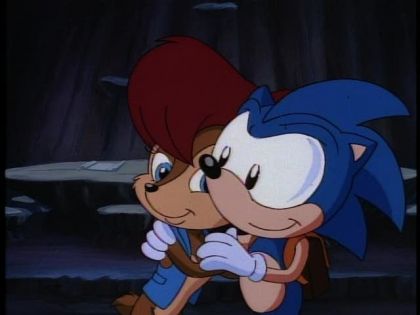 &nbsp;