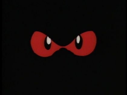 &nbsp;
