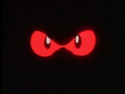 &nbsp;